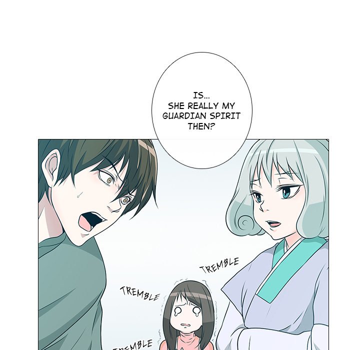 Remember Me - episode 2 - 59