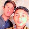 kashif25.25