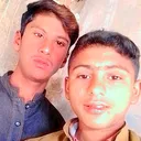 @kashif25.25
