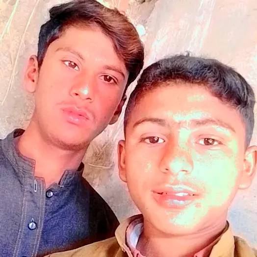 @kashif25.25
