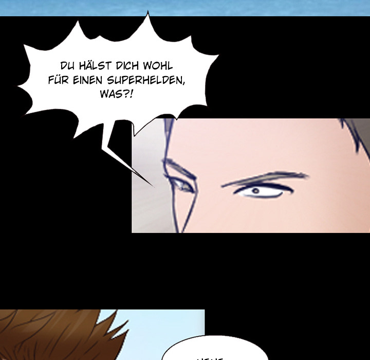 Der Klient - episode 50 - 65
