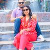 happybinod