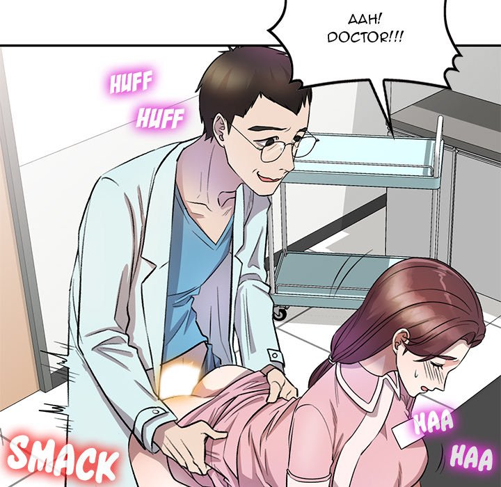Secret Tutor - episode 20 - 6