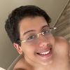 verbert_jesus