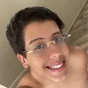@verbert_jesus