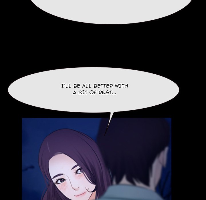 The First Love Story - episode 35 - 43