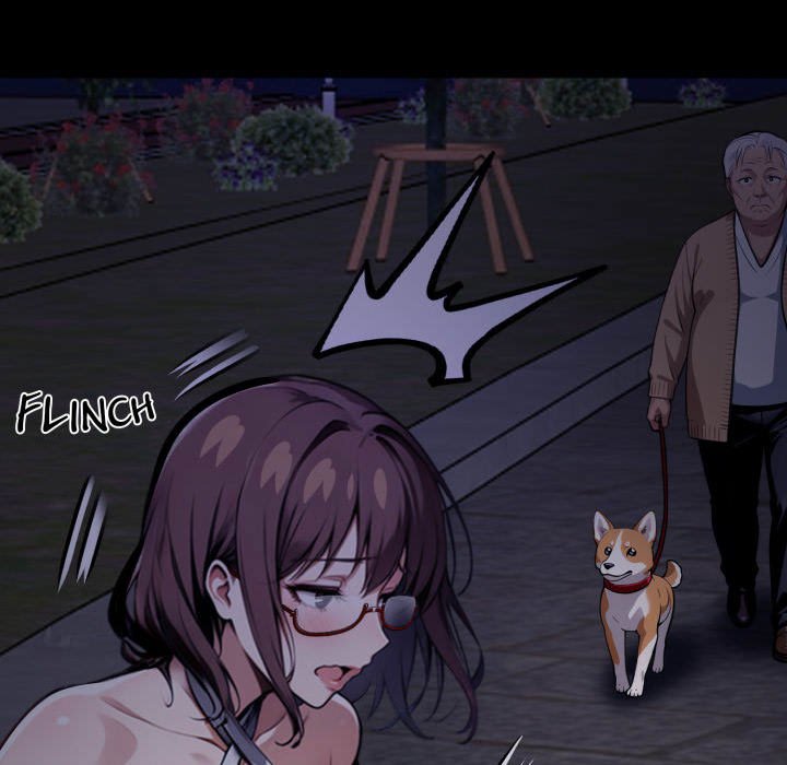 Workaholic Gangster - episode 68 - 108