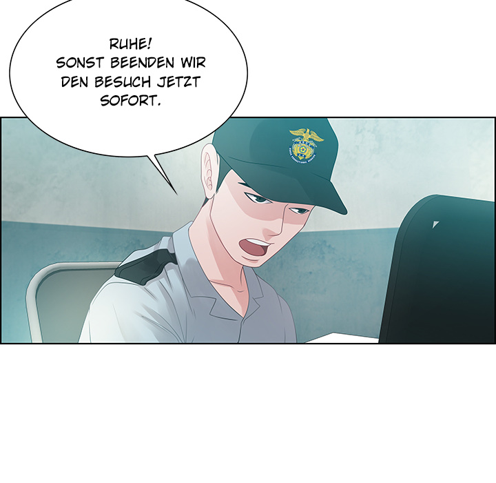 Geheime Chats: 0km - episode 32 - 29