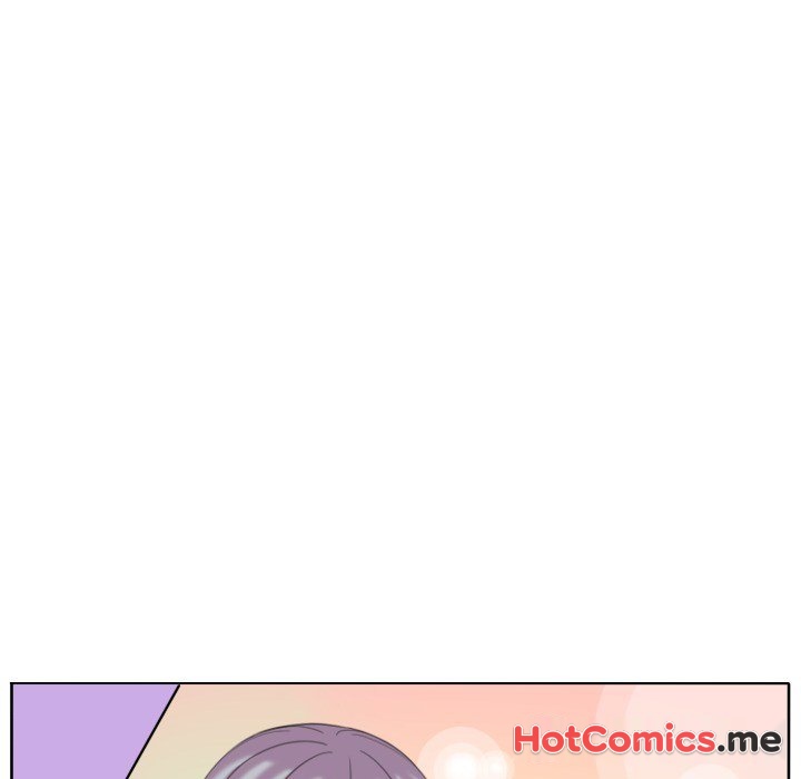 The Chill Couple - episode 94 - 61