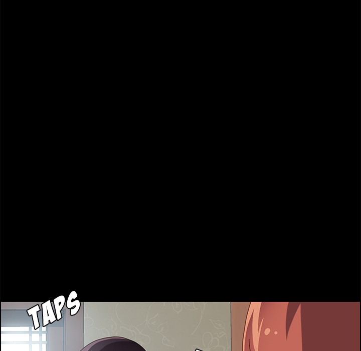 Der Assistent - episode 18 - 99