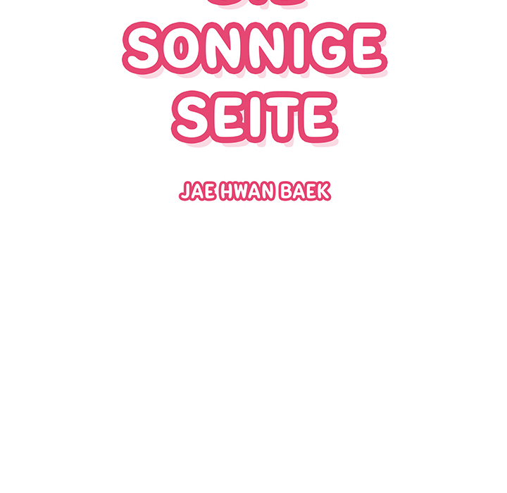 Die sonnige Seite - episode 47 - 25