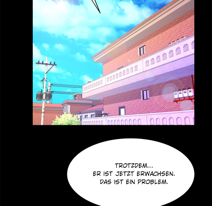 Ihr Geheimnis - episode 14 - 9