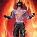@legendplayers80