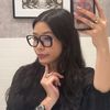 stylephile