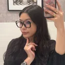 @stylephile
