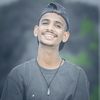 nivayyadav88dhiraj