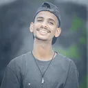 @nivayyadav88dhiraj