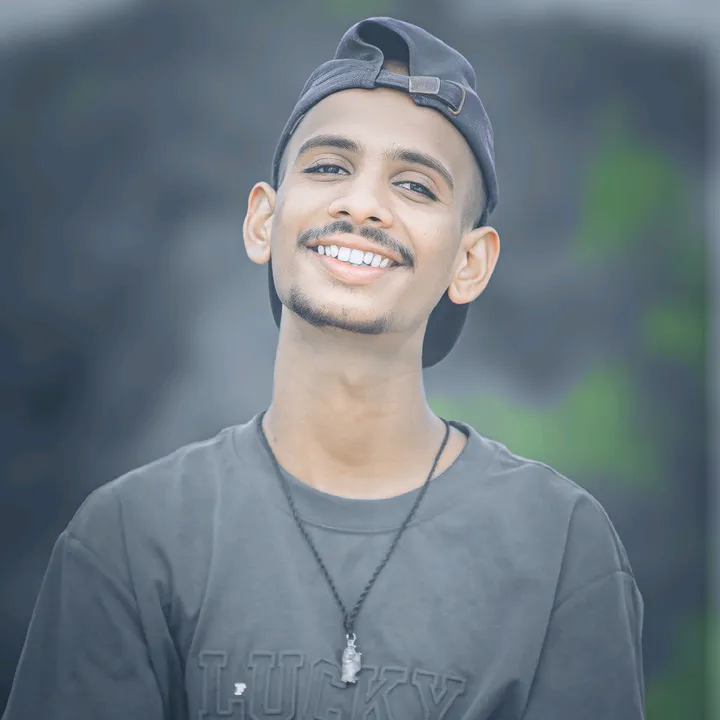 nivayyadav88dhiraj
