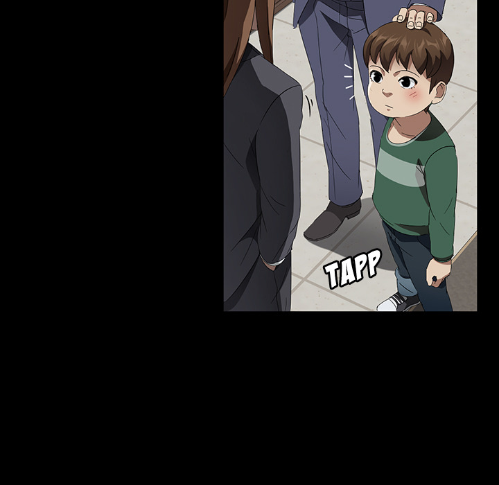 Gestohlen - episode 40 - 27