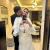 shrouk.tharwat