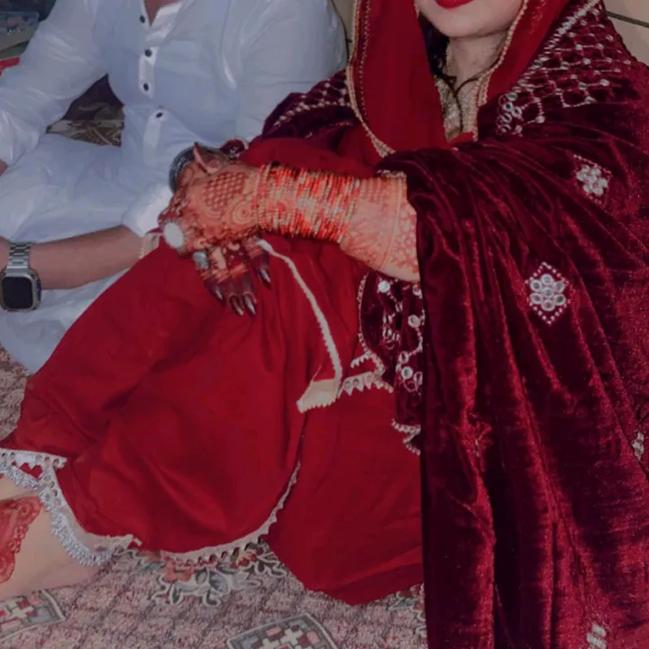 drsyeda