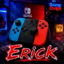 @erickherrera519