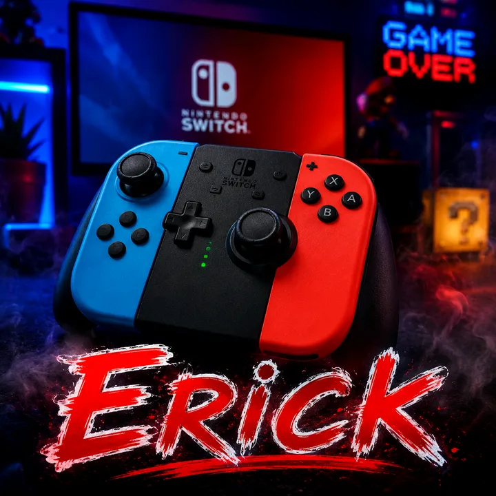 erickherrera519