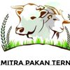 ptmitrapakanternak