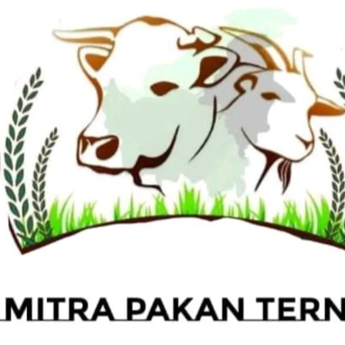 @ptmitrapakanternak