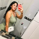 @shirleeey.26