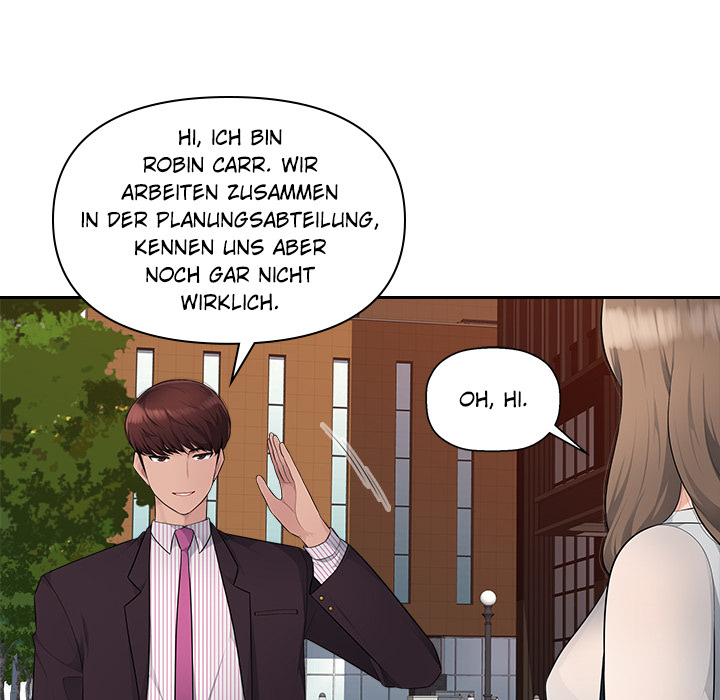 Bürobegierden - episode 8 - 40