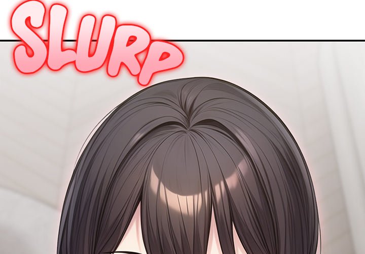 Mina's Little Trap - episode 6 - 1