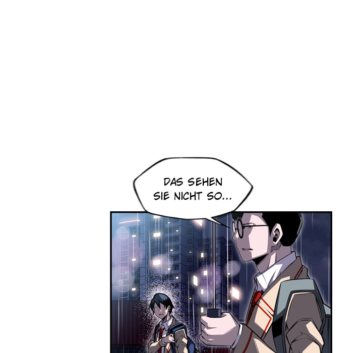 Supernova - episode 92 - 15