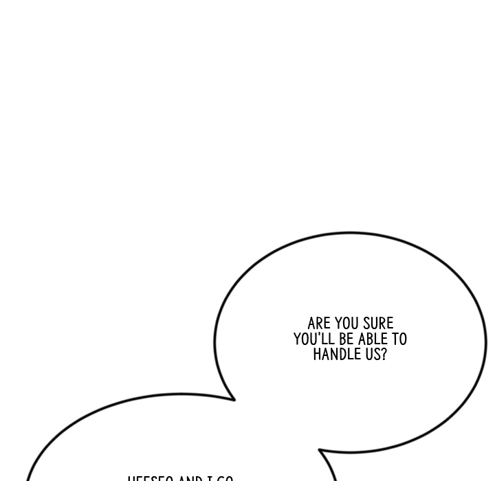 My First and Last - episode 2 - 179