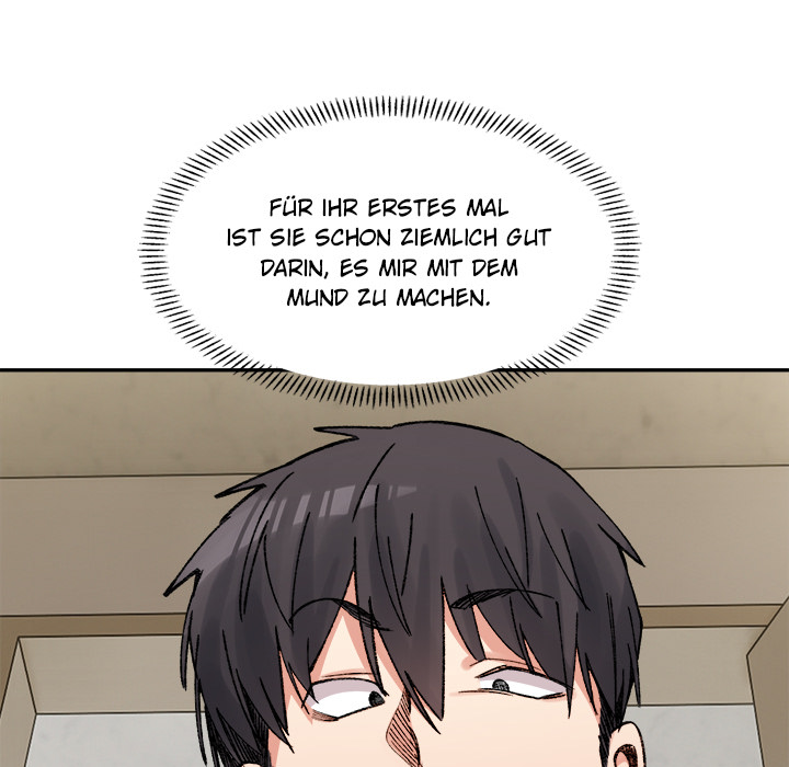 Was sich neckt... - episode 43 - 28