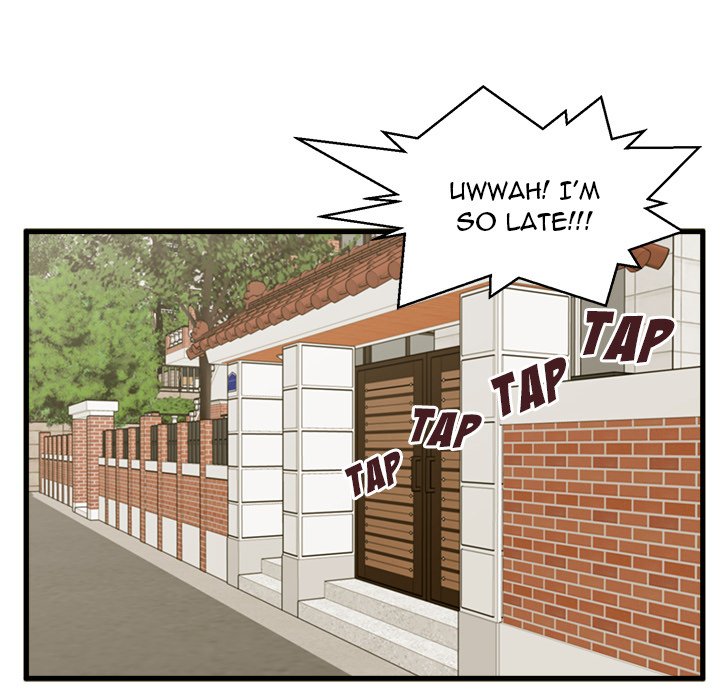 The Guest House - episode 10 - 9