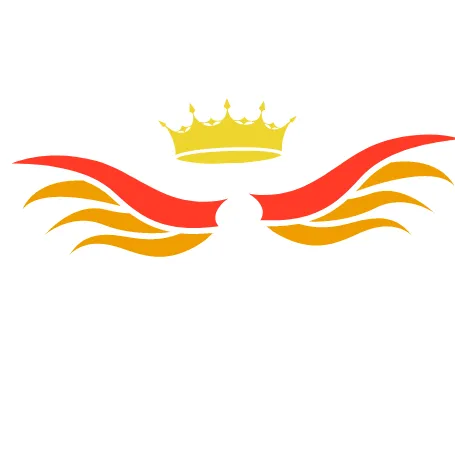 rxxenx.22