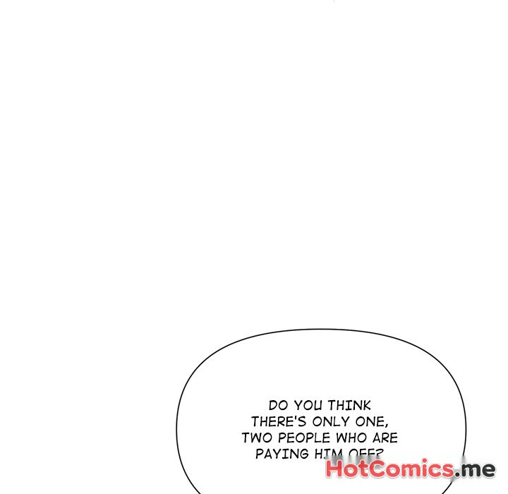 Suffocating Night - episode 5 - 183