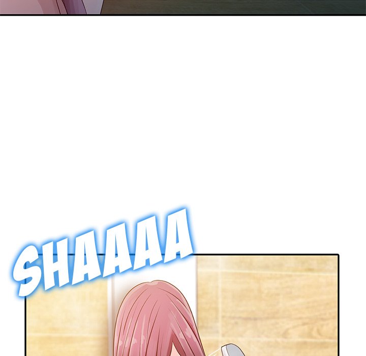 Shh! Her Secret - episode 4 - 22