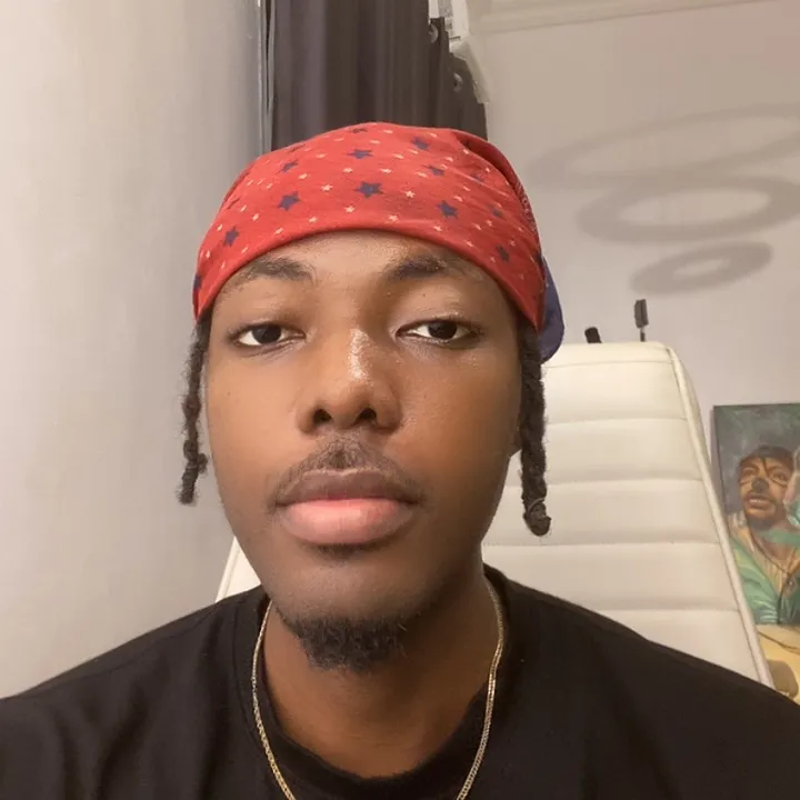 @daven_eniola