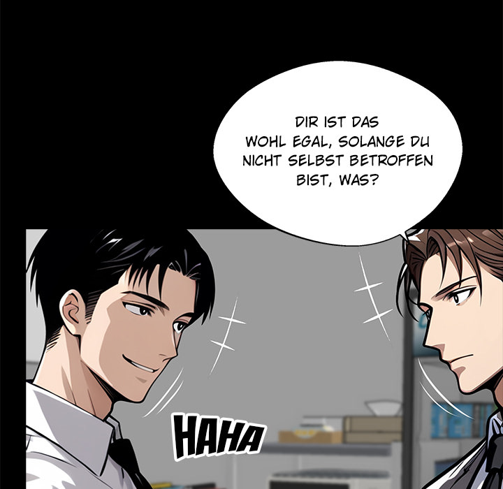 Workaholic Gangster - episode 38 - 174
