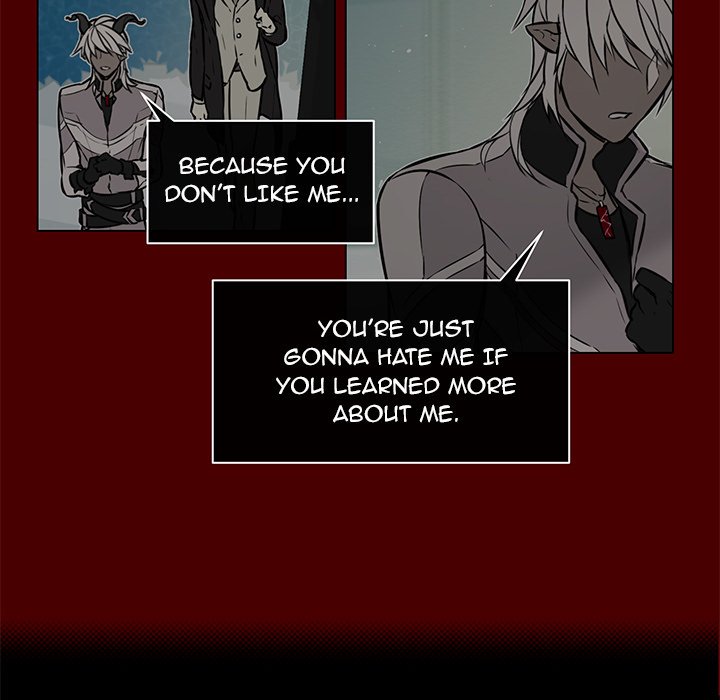 Settia - episode 22 - 27