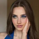 @miraasadek