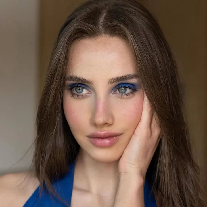 miraasadek