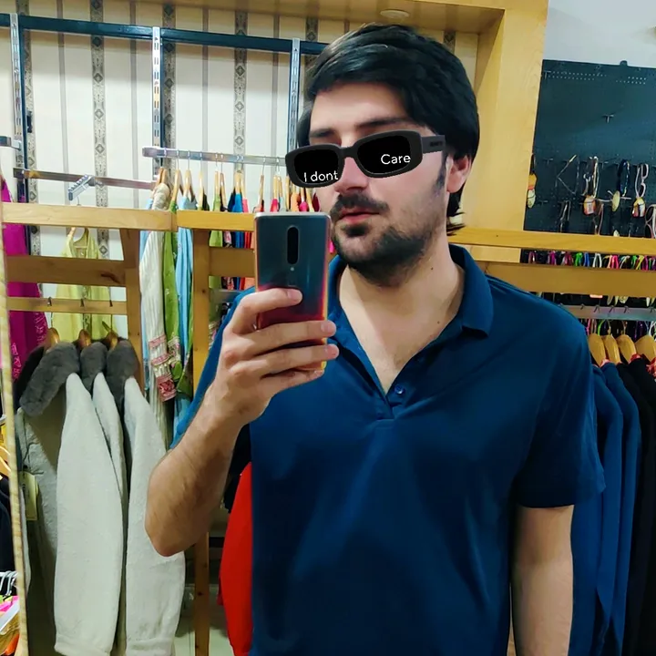 ejaz_205