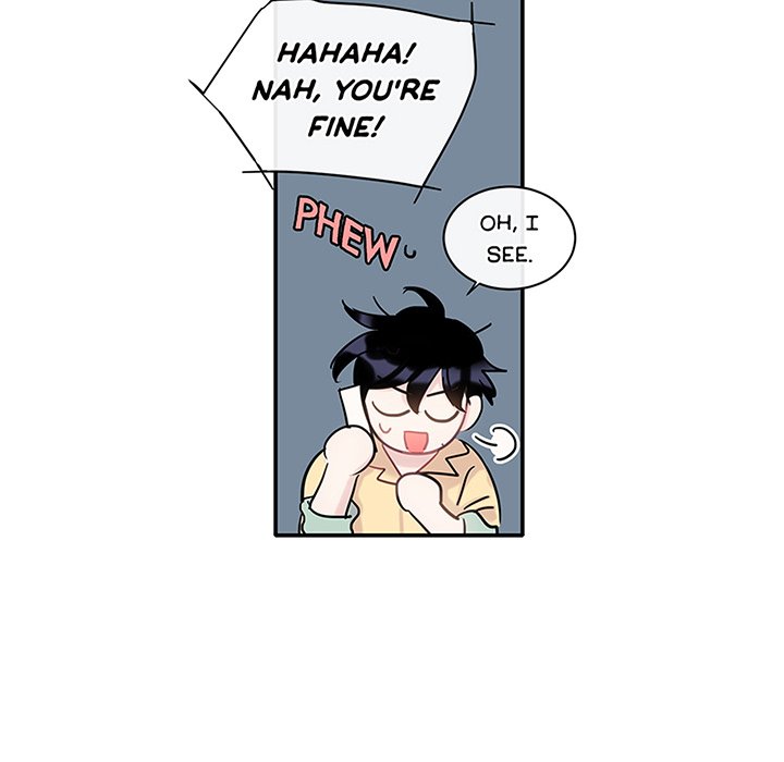 Wistful Summer - episode 9 - 67