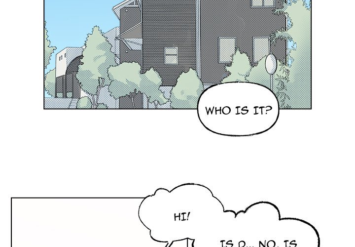 Vitamin C Vitamin D - episode 51 - 1