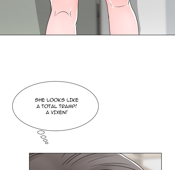 Family Business - episode 13 - 38