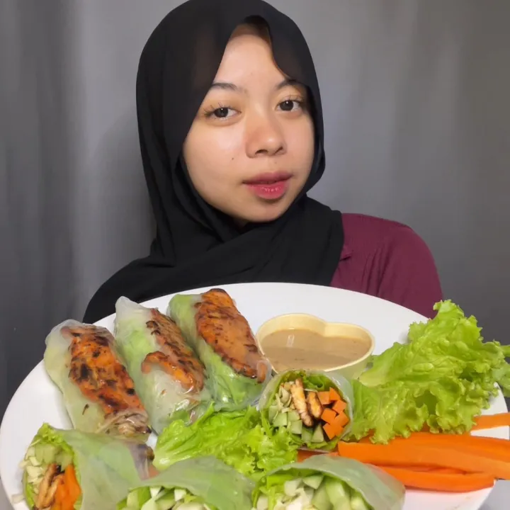 hamidaaaw