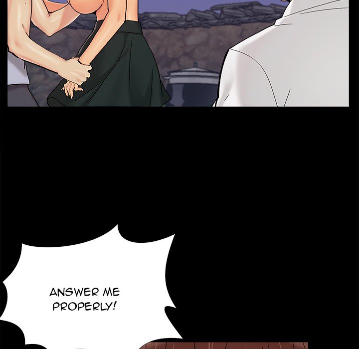 Sleepy Town Escapades - episode 26 - 56